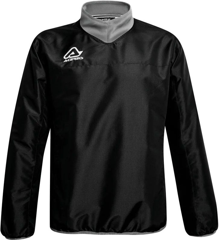 Acerbis - Belatrix Pro - Kinderjas - Thermische Isolatie - Waterdicht