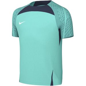 Kindertrui Nike Dri-FIT Strike