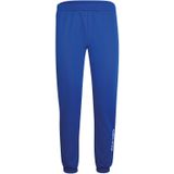 Sportbroek - Navy - 100% Polyester