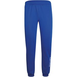 Sportbroek - Navy - 100% Polyester