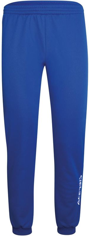 Sportbroek - Navy - 100% Polyester