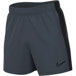 Korte Nike Dri-FIT Academy