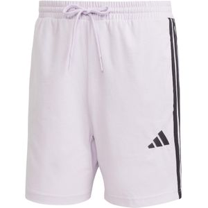 Korte adidas Essentials 3-Stripes Single 7"