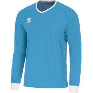 Longsleeve Shirt Errea Lennox