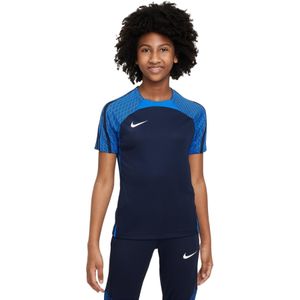 Kindertrui Nike Dri-Fit Strike 23