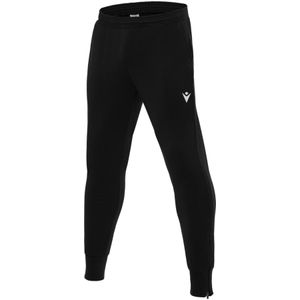 Trainingspak Macron Ball Hero