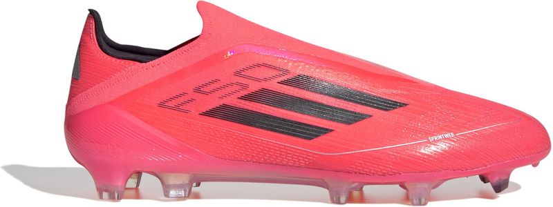 Voetbalschoenen adidas F50 Elite LL FG