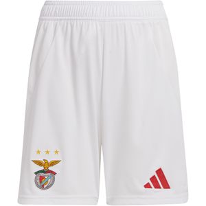 Kort thuis kind Benfica Lisbonne 2024/25