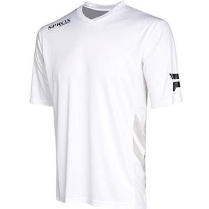 Jersey Patrick Sprox