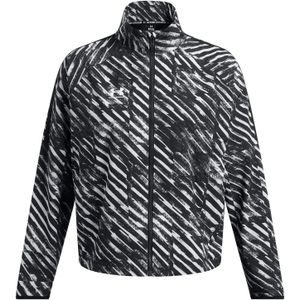Dames trainingsjack Under Armour Challenger Pro