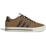Trainers adidas Daily 4.0