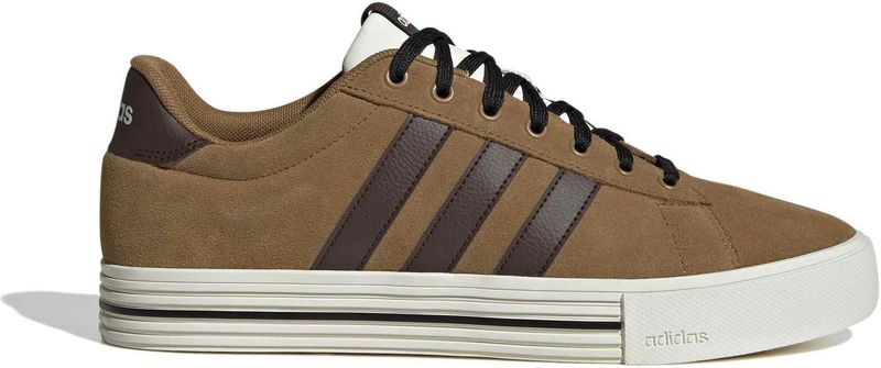 Trainers adidas Daily 4.0