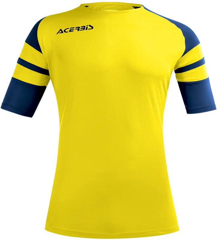 Acerbis - Kemari - T-shirt - Korte Mouwen