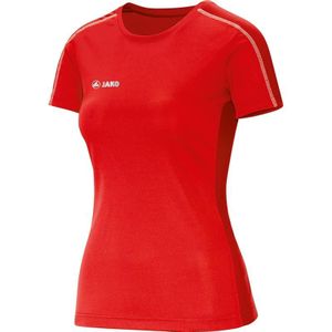 Dames-T-shirt Jako Sprint