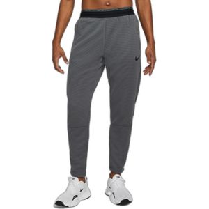 Jogging Nike Pro Capra