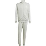 Trainingspak adidas 3-Stripes