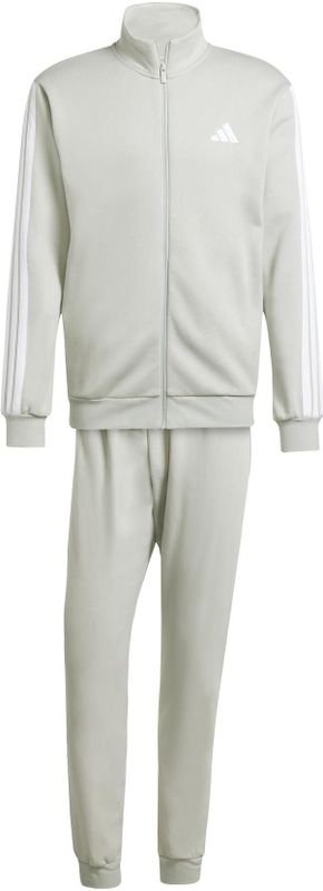 Trainingspak adidas 3-Stripes