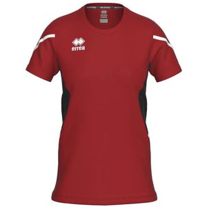 Errea - Corinne - Meisjestrui - Korte Mouwen