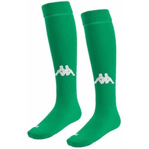 Paar sokken Kappa Penao (x3)