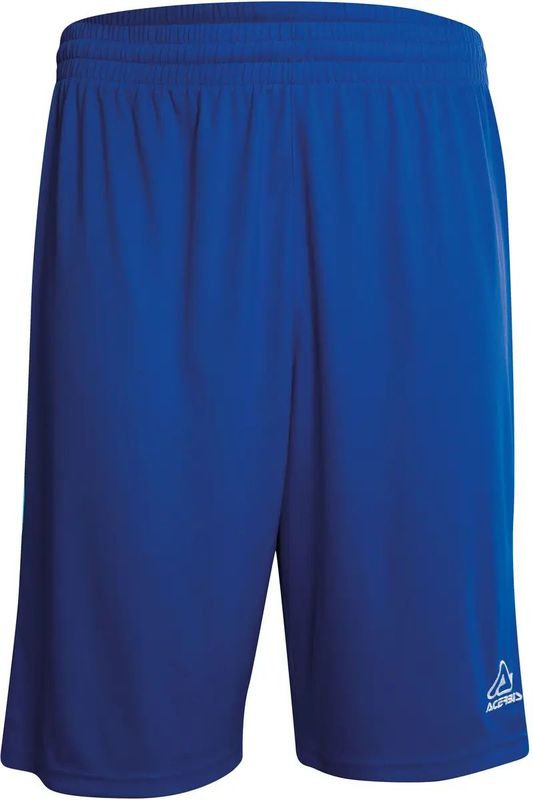 Acerbis - Magic - Korte Broeken - Ademend - Elastische Tailleband