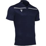 Macron - Jumeirah - Poloshirt - Hydrotex-stof - Lichtgewicht - Casual
