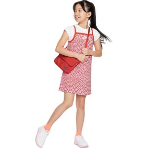 2-delige set voor meisjes Nike Floral