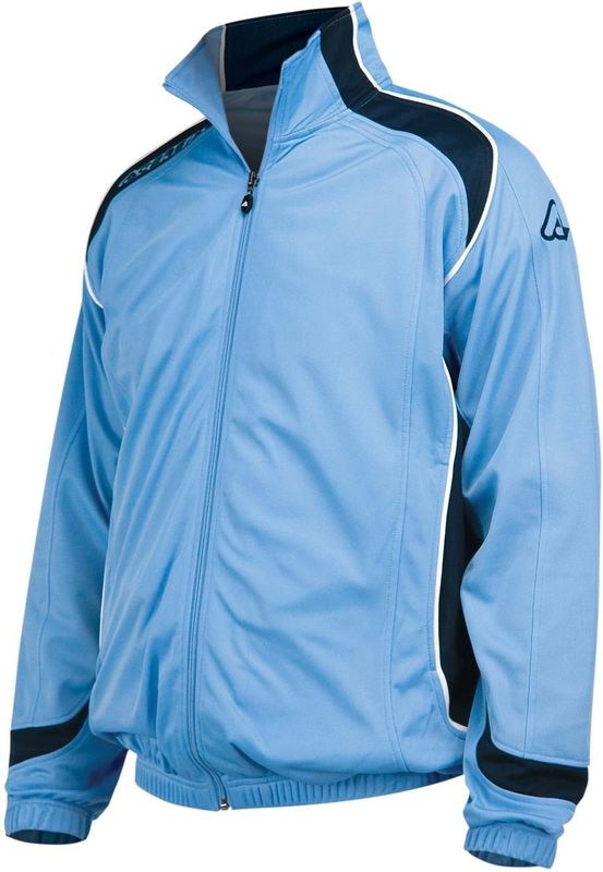 Acerbis - Atlantis - Jack - Lichtblauw - Heren - Windjack