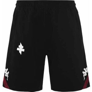 Korte Fc Metz Alozip 6 2022/23