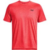 Under Armour - Tech Vent - T-shirt - Lichtgewicht - Ademend