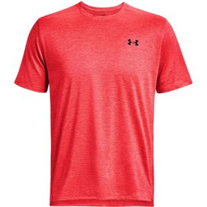 Under Armour - Tech Vent - T-shirt - Lichtgewicht - Ademend