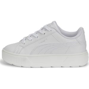 Meisjestrainers Puma Karmen L