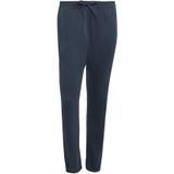 Tapered joggingbroek adidas All Szn Fleece Regular