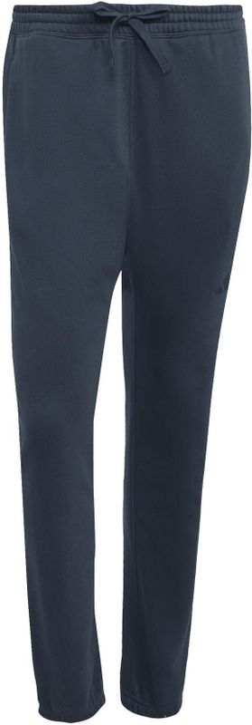 Tapered joggingbroek adidas All Szn Fleece Regular