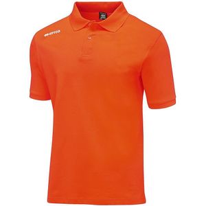 Polo Errea Team Colours