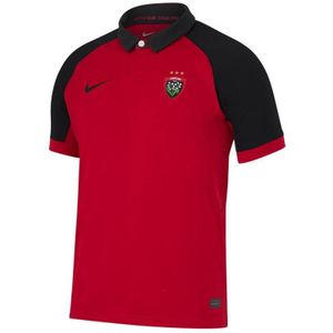RC rugbyshirt Toulon 2023/24