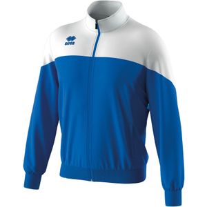 Errea - Buddy - Trainingspak - 100% Polyester