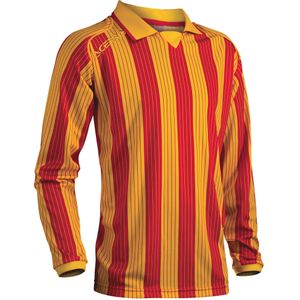 Maillot ml Acerbis