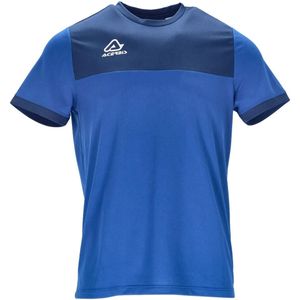 Jersey Acerbis Harpaston