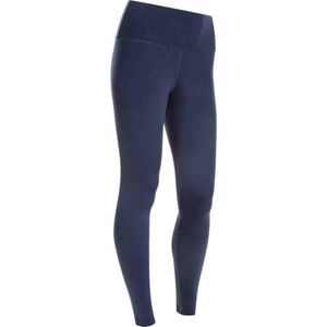 Leggings voor dames Athlecia Franz