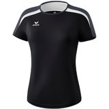 Dames-T-shirt Erima Liga 2.0