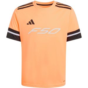 Kindertrui adidas F50