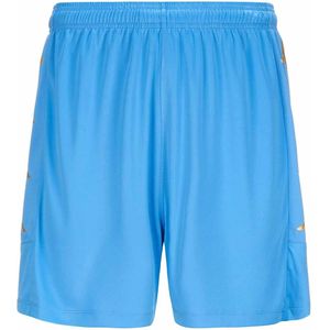 Shorts Kappa Gondo