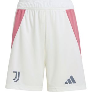 Buitenshorts voor kinderen Juventus Turin 2024/25