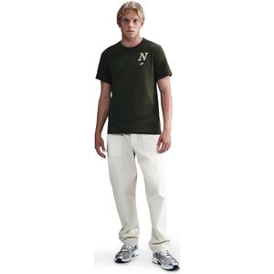 T-shirt Nike SSNL Club