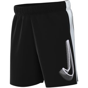 Kinderbroeken Nike Academy23