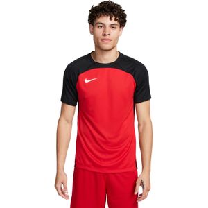 Jersey Nike Dri-Fit Strike 23
