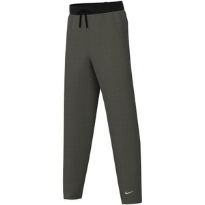 Nike - Dri-FIT - Joggingbroek - Multi Tech