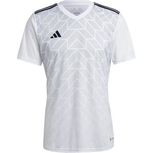 Jersey adidas Team Icon 23