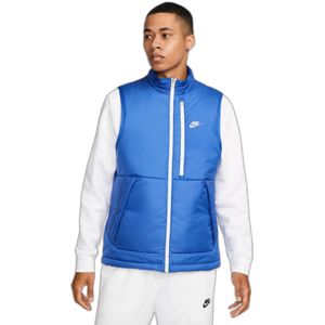 Waterdichte jas Nike Sportswear Therma-FIT Legacy