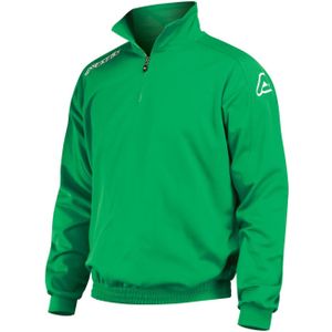 Acerbis - Atlantis - Sweatshirt - Navy - 1/2 Rits